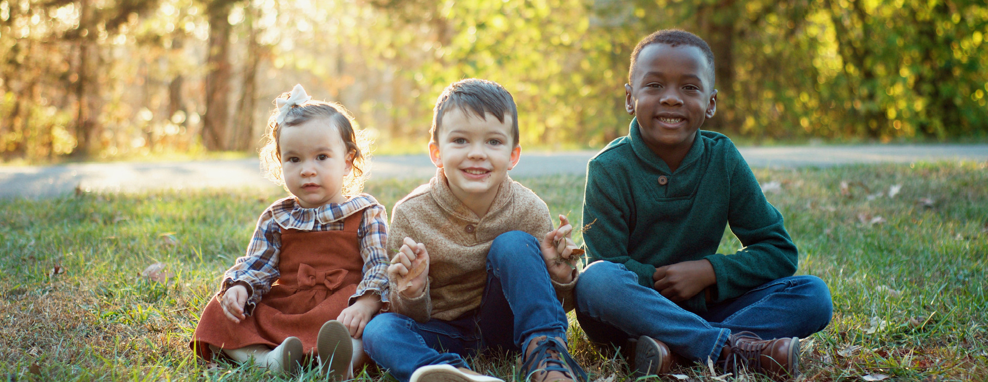 100 Holes of Golf Marathon 2025