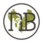 Event Home: 100 Holes of Golf Marathon 2025